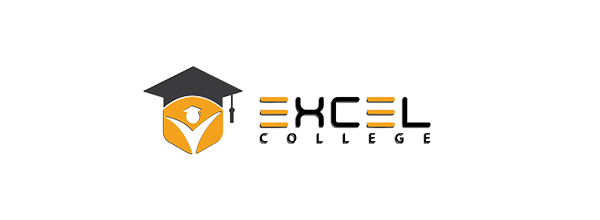 Excel College Polonnaruwa Logo